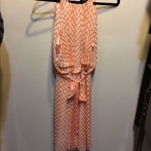 Guess Summer Dress